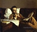 Mikhail Glinka Realismo ruso Ilya Repin
